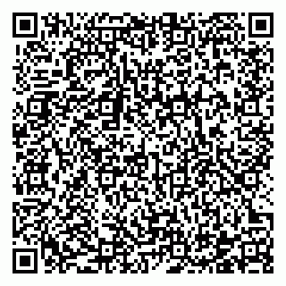 vCard 78122392070