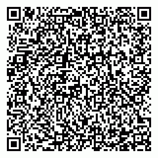 vCard 78122392071