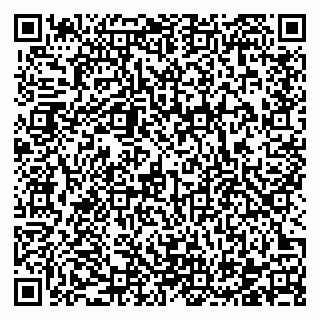 vCard 78122392072