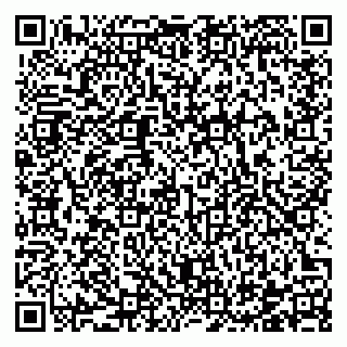 vCard 78122392073