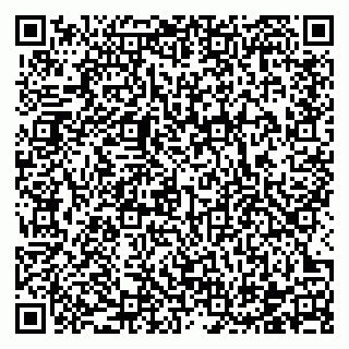 vCard 78122392074