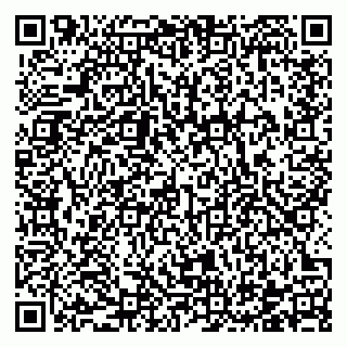 vCard 78122392075