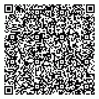 vCard 78122392076