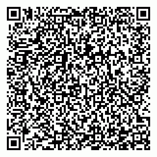 vCard 78122392077