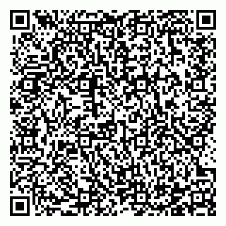 vCard 78122392078