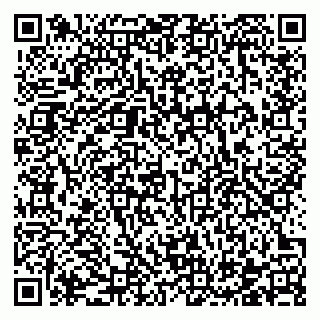 vCard 78122392079