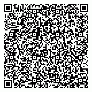 vCard 78122392080