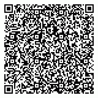 vCard 78122392081