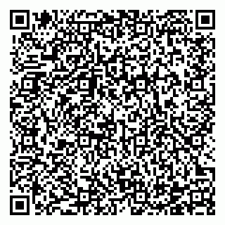 vCard 78122392082