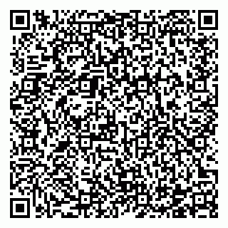 vCard 78122392083