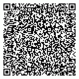 vCard 78122392084