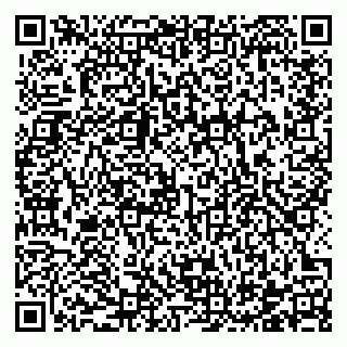 vCard 78122392085