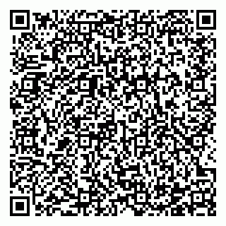 vCard 78122392086
