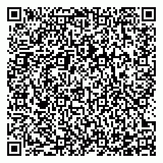 vCard 78122392088