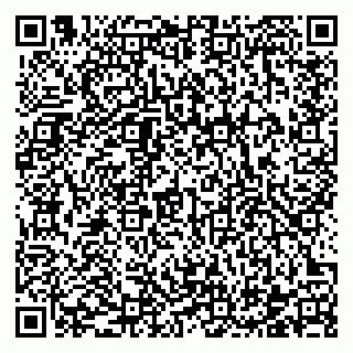 vCard 78122392089