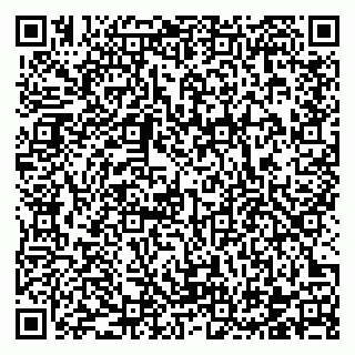 vCard 78122392090