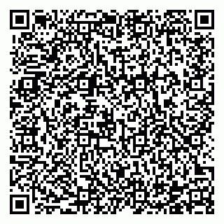 vCard 78122392091