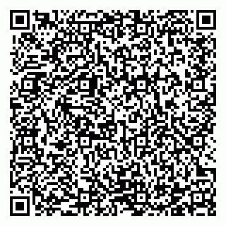 vCard 78122392092
