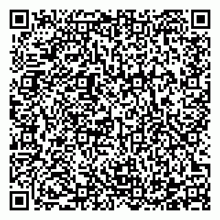vCard 78122392093