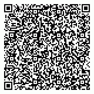 vCard 78122392094