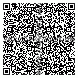 vCard 78122392095