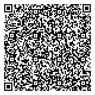 vCard 78122392096