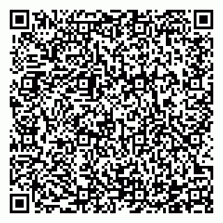 vCard 78122392097