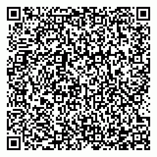 vCard 78122392098