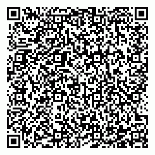 vCard 78122392099