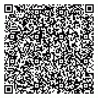 vCard 78122392100