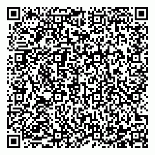 vCard 78122392101