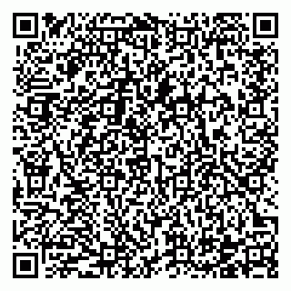 vCard 78122392102