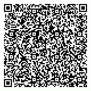 vCard 78122392103