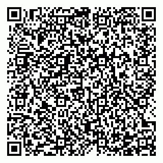 vCard 78122392104