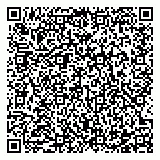 vCard 78122392106