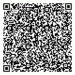 vCard 78122392107