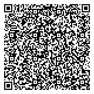 vCard 78122392108