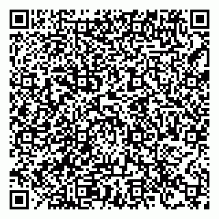 vCard 78122392109