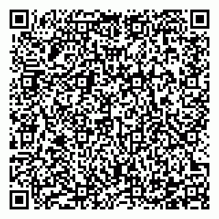 vCard 78122392110
