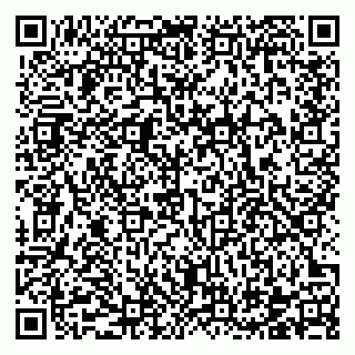 vCard 78122392111