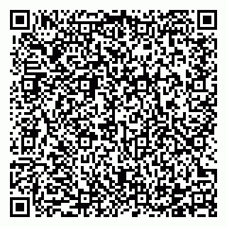 vCard 78122392112