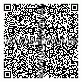 vCard 78122392113