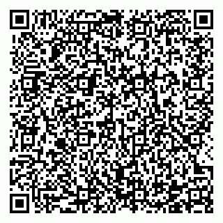 vCard 78122392114