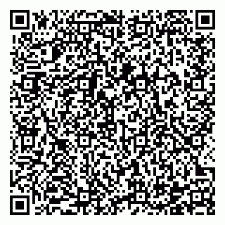 vCard 78122392115