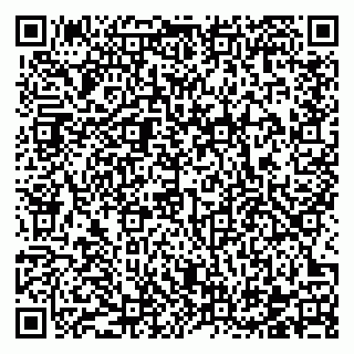 vCard 78122392116