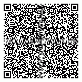 vCard 78122392117
