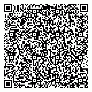 vCard 78122392118