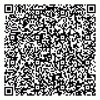 vCard 78122392119