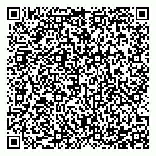 vCard 78122392120