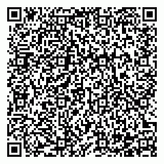 vCard 78122392202